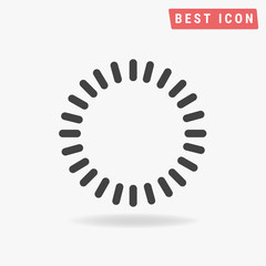 Loading Icon