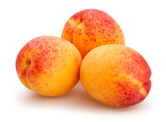 apricots