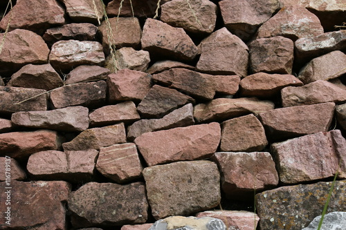 "Sandsteinmauer" Stockfotos und lizenzfreie Bilder auf