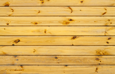 Obraz premium Vintage wooden background. Old wood texture backdrop with natural pattern. Cozy texture