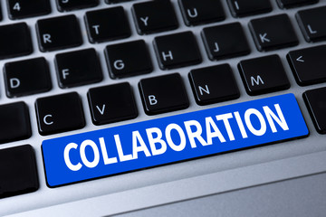 COLLABORATION