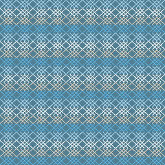 Fototapeta na wymiar Ethnic boho seamless pattern. Print. Repeating background. Cloth design, wallpaper.