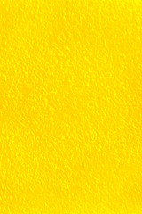 Fototapeta premium Background wall colored
