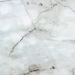 white marble texture background (High resolution).