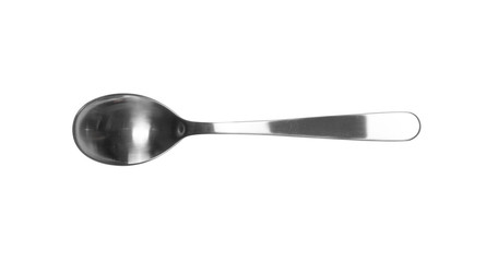 spoon