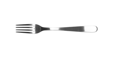 fork