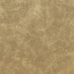 Brown abstract grunge background