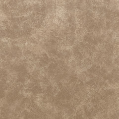 Brown abstract grunge background