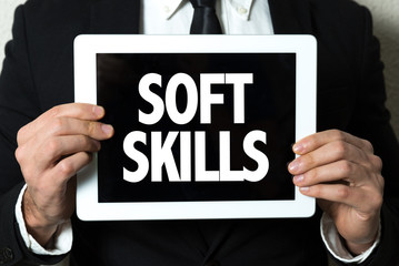 Soft Skills