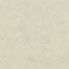 Beige abstract grunge background