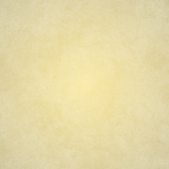 Brown abstract grunge background