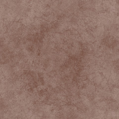 Brown abstract grunge background
