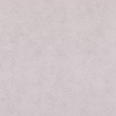 Pink abstract grunge background