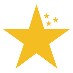 Star Icon