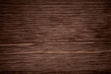 background of pine wood surface