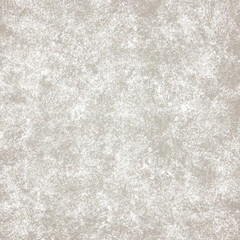 Brown abstract grunge background