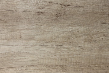 Wood particle Board