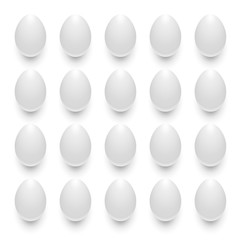 Eggs