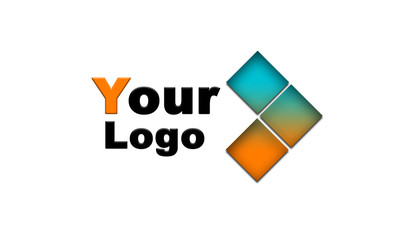 Logo for your business