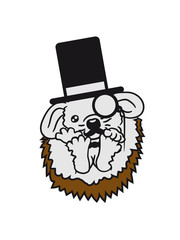 sweet little cute hedgehog family 2 children mamapapa siblings