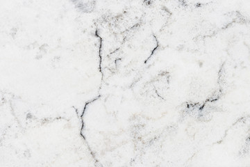 white marble background and texture (High resolution)