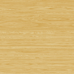 Naklejka premium Gray hardwood planks texture or background.