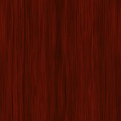 Gray hardwood planks texture or background.