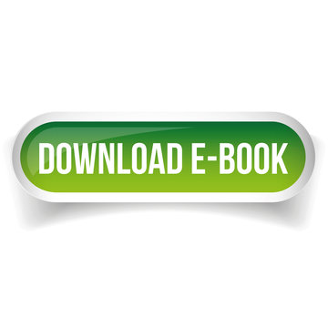 Download e-book button green