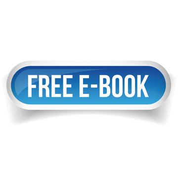 Free e-book button vector