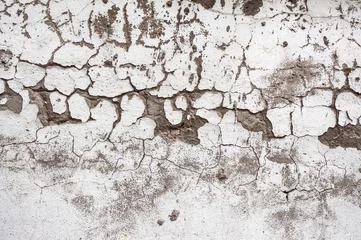 Peel and stick wallpaper Old dirty textured wall texture painted concrete wall