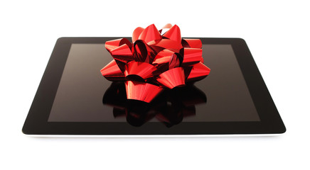 Tablet Gift