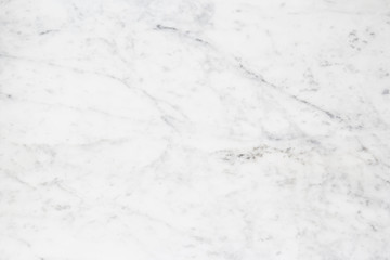 white marble background and texture (High resolution)