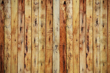 Wood background for texture