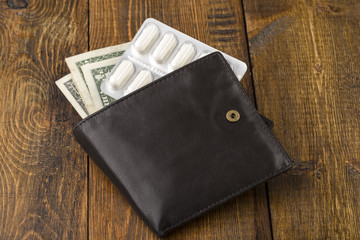 Cost of sports. Meldonium steroids