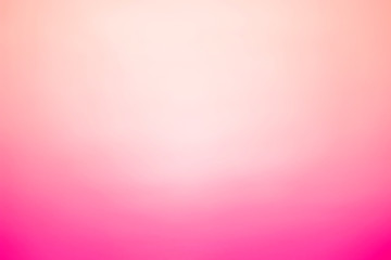 A soft cloud background with a pastel colored - 116831993