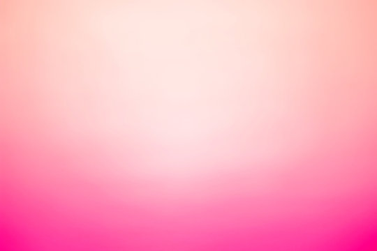 A soft cloud background with a pastel colored