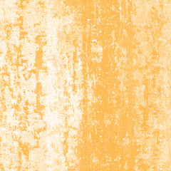 Abstract creative wall texture background.