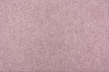 Light brown mulberry paper texture background.Old brown paper ba