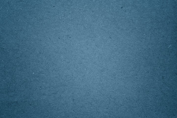 Dirty old paper background