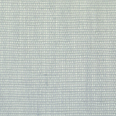 Woven canvas with natural patterns, Fabric texture