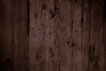 wood background or texture to use as background