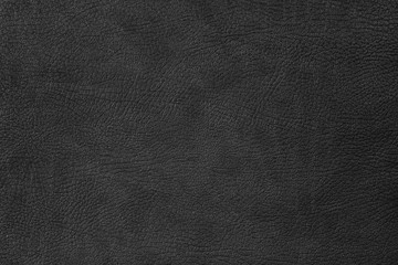 grunge scratched leather to use as background