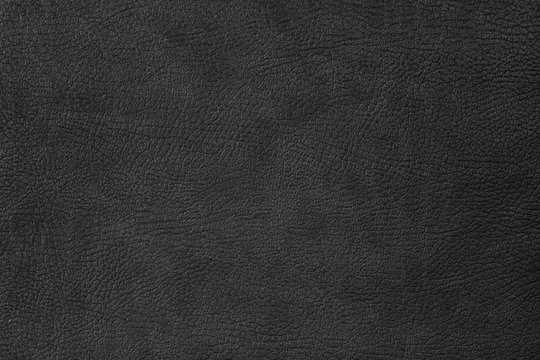 grunge scratched leather to use as background