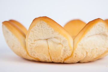 Loy Krathong Festival.