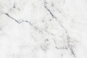 white marble background and texture (High resolution)