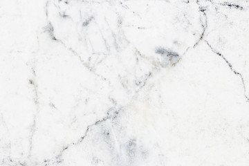 white marble background and texture (High resolution)
