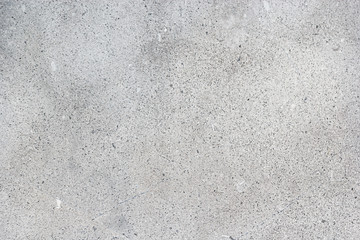 Gray stone background and texture (High resolution)