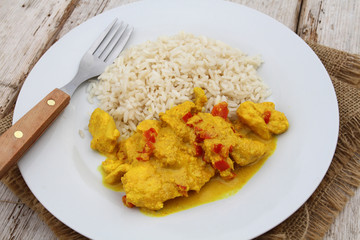 poulet tikka 28072016