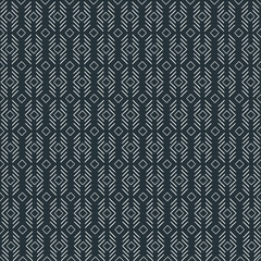 line pattern, seamless background. wallpaper. for registration of a notebook, textbook, web site, web design, fabric, material. vector illustration.