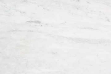 Marble background and texture 